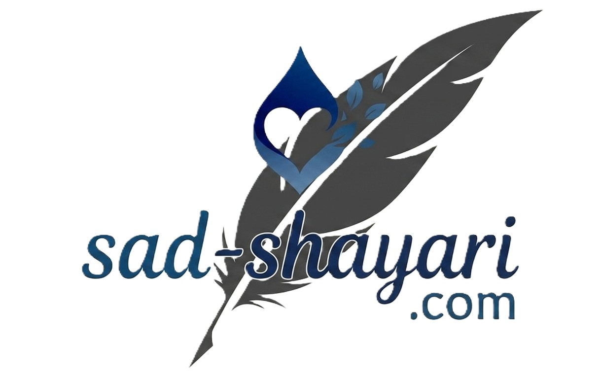 Sad Shayari in Hindi